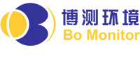 上海博测环境科技有限公司