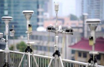 生态环境部印发环评与排污许可监管行动计划 助力全面打赢蓝天保卫战