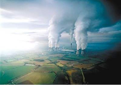 江苏“百日会战”聚焦三大重点任务 助力全面打赢蓝天保卫战