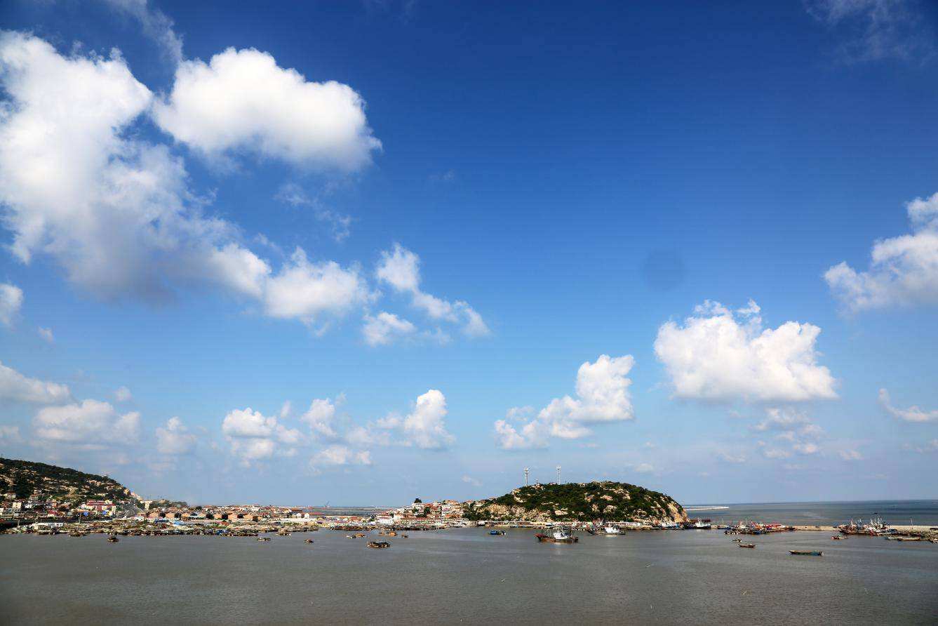 生态环境部召开京津冀及周边地区秋冬季大气污染防治工作座谈会