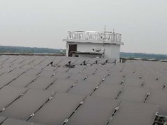 入冬后的环境空气质量如何