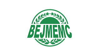 合作客户：北京中心站