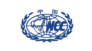 合作客户：国家气象局