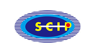 合作客户：上海化工区