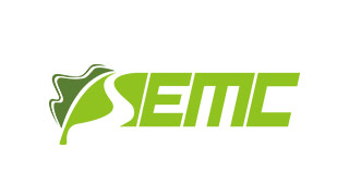 合作客户：上海中心站