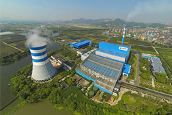 焚烧烟气在线监测：青岛市出台生活垃圾焚烧监管新标准