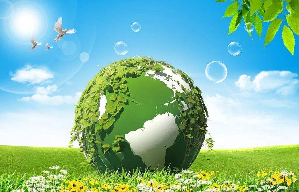 什么情形下生态环境违法行为“不罚”或“轻罚”？