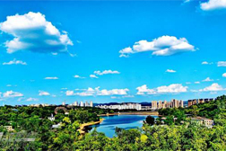 关于“十四五”大气环境管理重点的思考