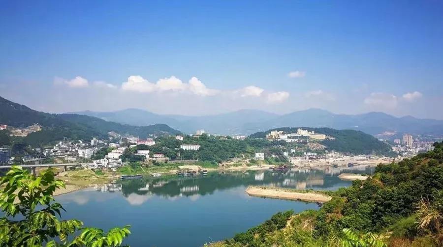 面对臭氧污染的两大难点，2020年臭氧污染防治这场硬仗怎么打？