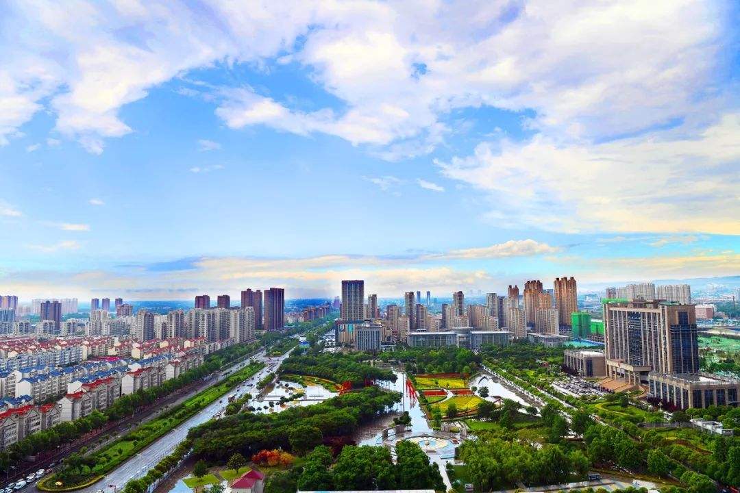 大气污染治理行业未来发展的三大热门领域